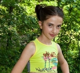 photo baby 2 3 4 5 6  years