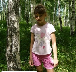 boys 5 6 7 8 9 10 years