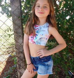 images baby 2 3 4 5 6  years