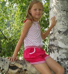 teenage 6 7 8 9 10 11 years hot