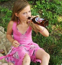 teenage nice image hot