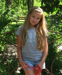 images baby 2 3 4 5 6  years hot