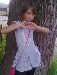 kids in shorts beauty