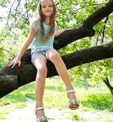 pics baby 2 3 4 5 years beauty