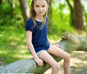 teenage nice image beauty