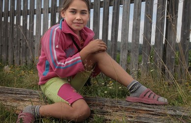 nice baby cute beauty