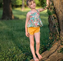 boys 5 6 7 8 9 10 years beauty