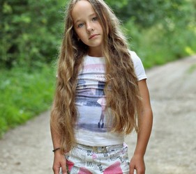 images baby 2 3 4 5 6  years beauty