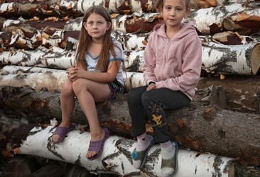 kids in leggings best