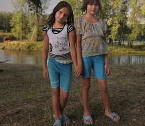 teenage 6 7 8 9 10 11 years best