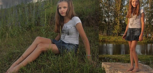 pics baby 2 3 4 5 years best