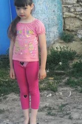 boys 5 6 7 8 9 10 years best