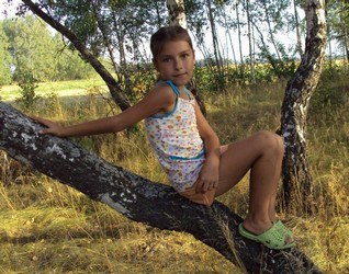 images baby 2 3 4 5 6  years best