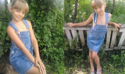 little girl cute best