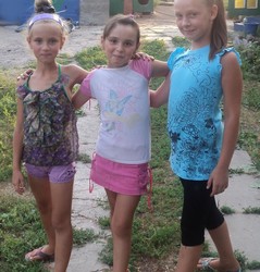 kids in leggings best