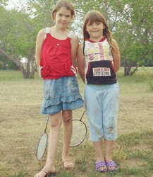 teenage 6 7 8 9 10 11 years best