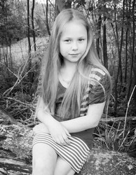 boys 5 6 7 8 9 10 years best