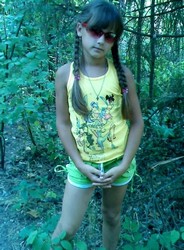 children gallery gallery