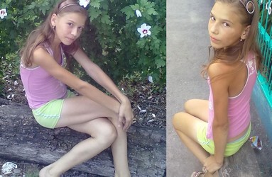 pics baby 2 3 4 5 years gallery