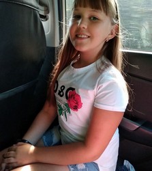 teenage nice image gallery