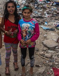 nice baby cute gallery