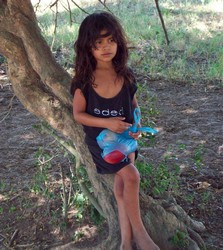 boys 5 6 7 8 9 10 years gallery