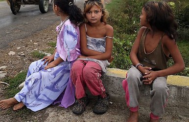 images baby 2 3 4 5 6  years gallery